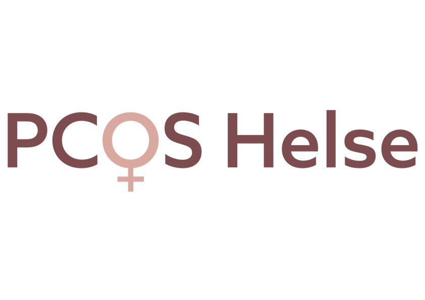 PCOS Helse